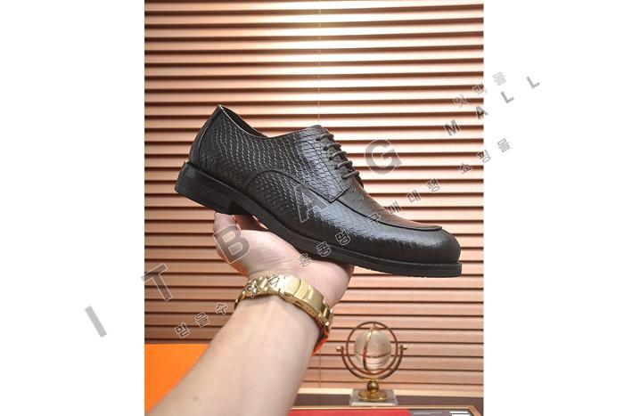 �����޽� ���� ����  MYB9736