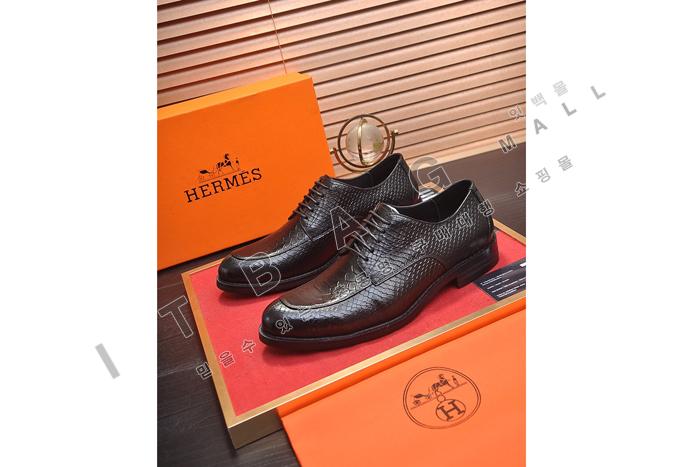 �����޽� ���� ����  MYB9736