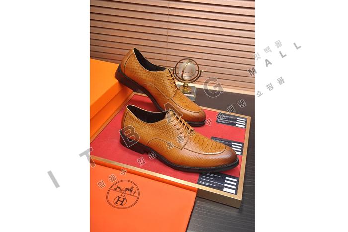 �����޽� ���� ����  MYB9736