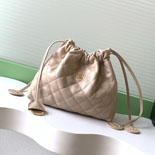 ���� ����  ��Ŷ�� AS5227-4   26/�Ż�