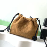 ���� �����̵�  ��Ŷ�� AS5227-6   26/�Ż�
