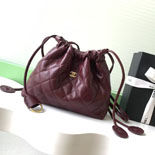 ���� ���� ��Ŷ�� AS5227-1   26/�Ż�