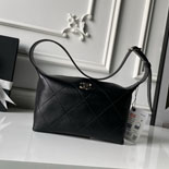 ���� ȣ�� �ڵ��  AS6138  26�Ż�  �簡��