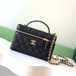 ���� ���� C�ΰ� �Ŀ�ġ   AP5090  26�Ż�  