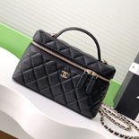 ���� �� ����Ƽ �ڵ��   AP4385  25�Ż�  