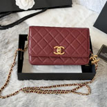 ���� ����  WOC �̴� ü�� ũ�ν��� AP3938-1   25�Ż�  