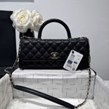 ���� �ƽ� �ڵ� �÷���  AS6091-1   26�Ż�  