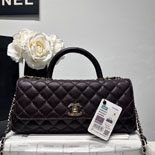 ���� �ƽ� �ڵ� �÷���  AS6091-3   26�Ż�  