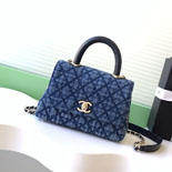 ���� ���� �̴� �ڵ� �÷���  AS2215-1   26�Ż�  