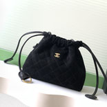 ���� �����̵�  ��Ŷ�� AS5227-9   26/�Ż�