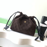 ���� �����̵�  ��Ŷ�� AS5227-7   26/�Ż�