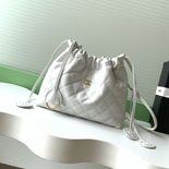 ���� ���� ��Ŷ�� AS5227-2   26/�Ż�