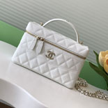 ���� �ڽ���ƽ  ����Ƽ �ڵ��   AP4407-1  25�Ż�  