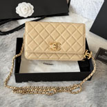 ���� ����  WOC �̴� ü�� ũ�ν��� AP3938-2   25�Ż�  
