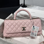 ���� �ƽ� �ڵ� �÷���  AS6091-4   26�Ż�  