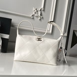 ���� ȣ�� �ڵ��  AS6138-1  26�Ż�  �簡��