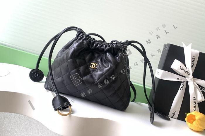 ���� ���� ��Ŷ�� AS5227   26/�Ż�