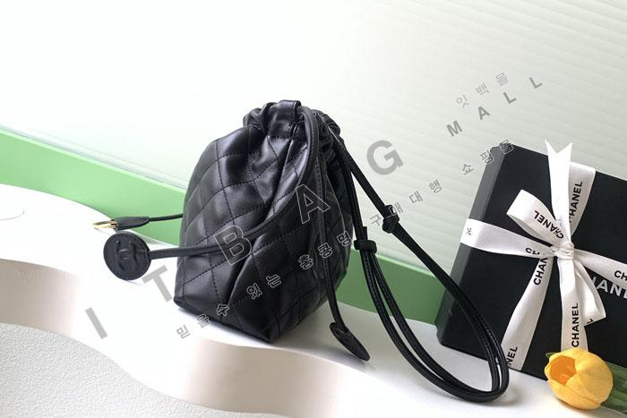 ���� ���� ��Ŷ�� AS5227   26/�Ż�