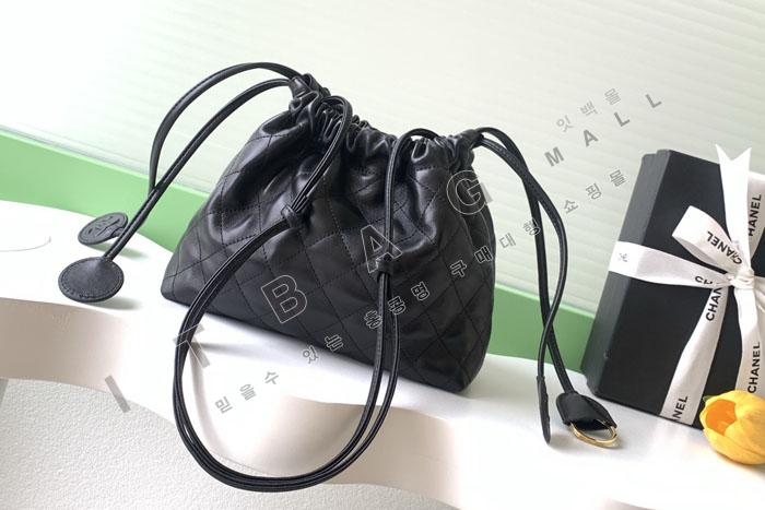 ���� ���� ��Ŷ�� AS5227   26/�Ż�