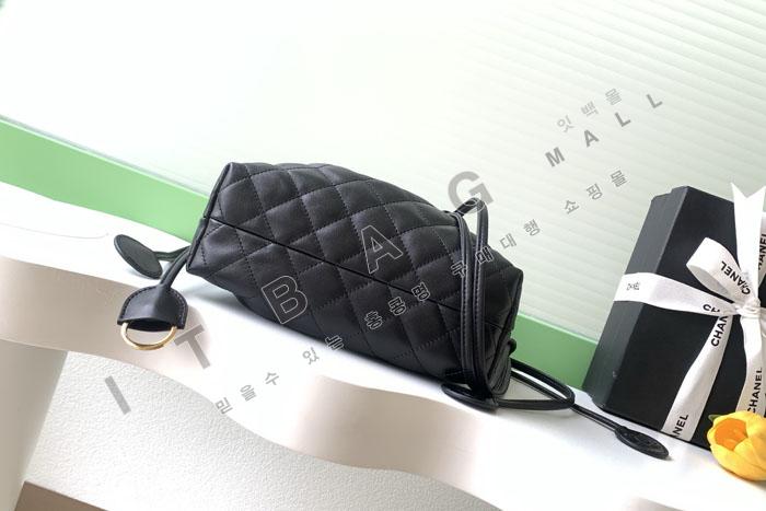 ���� ���� ��Ŷ�� AS5227   26/�Ż�