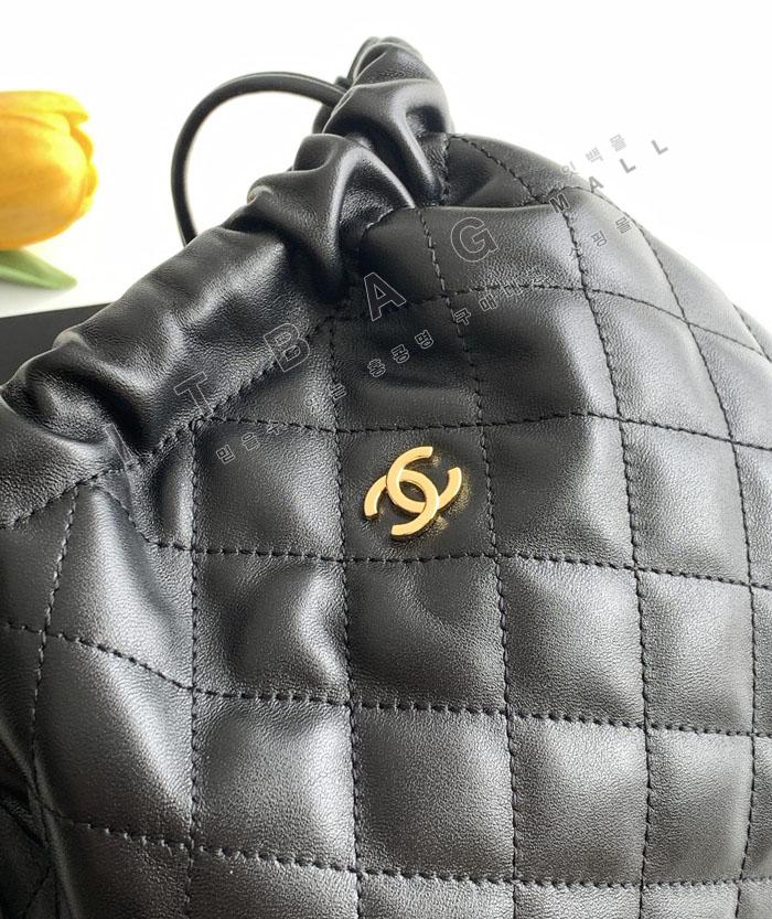 ���� ���� ��Ŷ�� AS5227   26/�Ż�