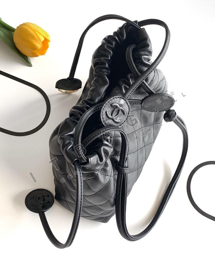 ���� ���� ��Ŷ�� AS5227   26/�Ż�