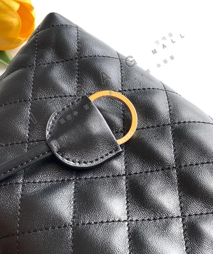 ���� ���� ��Ŷ�� AS5227   26/�Ż�