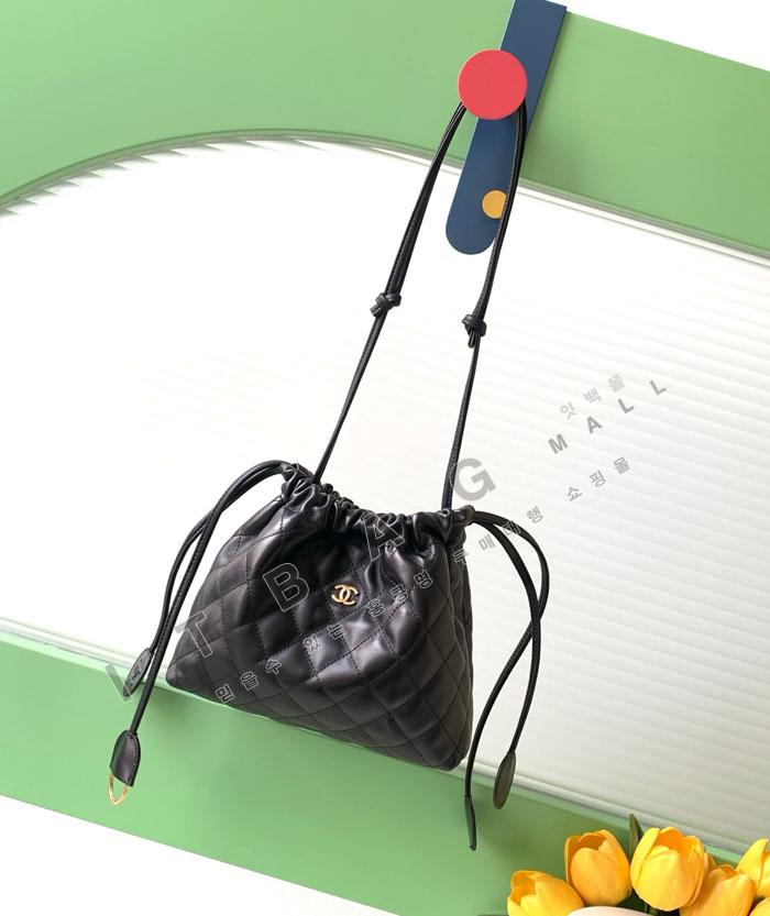 ���� ���� ��Ŷ�� AS5227   26/�Ż�