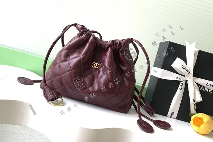 ���� ���� ��Ŷ�� AS5227-1   26/�Ż�