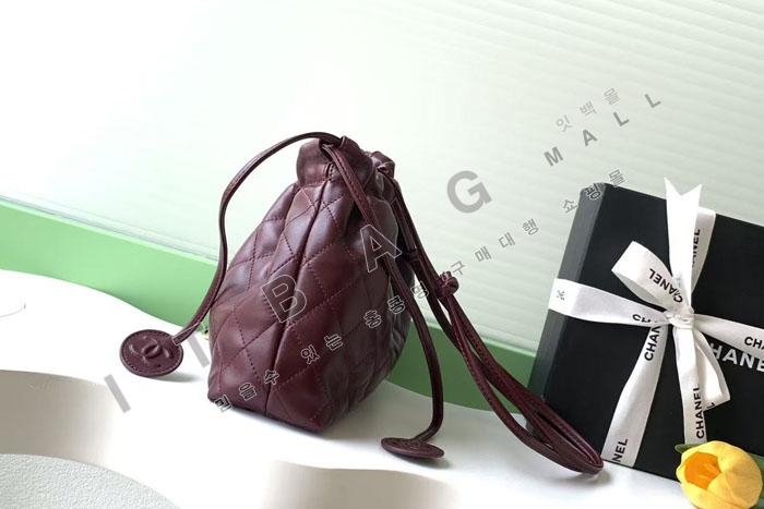 ���� ���� ��Ŷ�� AS5227-1   26/�Ż�