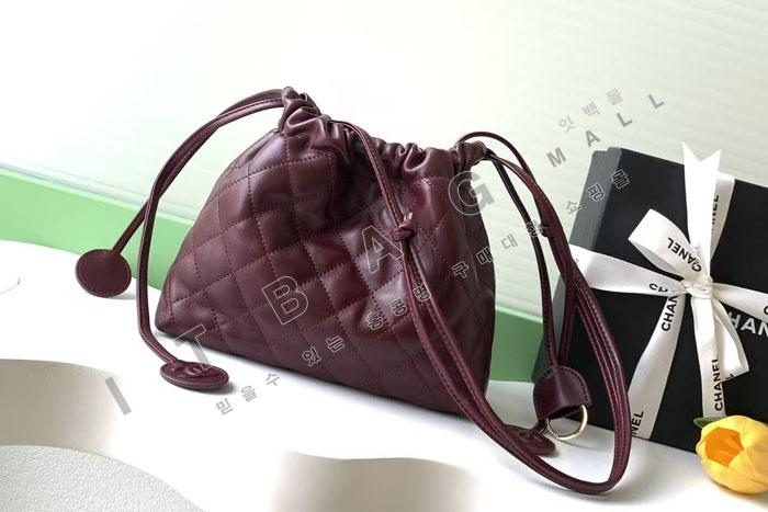 ���� ���� ��Ŷ�� AS5227-1   26/�Ż�