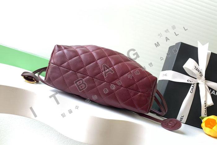 ���� ���� ��Ŷ�� AS5227-1   26/�Ż�