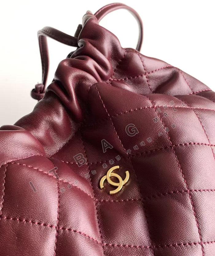 ���� ���� ��Ŷ�� AS5227-1   26/�Ż�