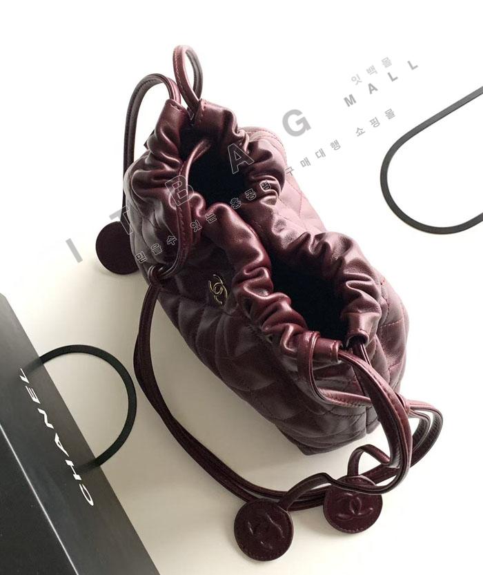 ���� ���� ��Ŷ�� AS5227-1   26/�Ż�