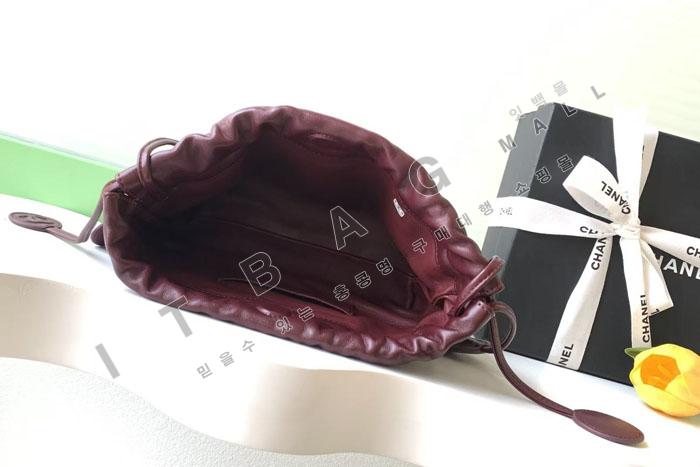 ���� ���� ��Ŷ�� AS5227-1   26/�Ż�