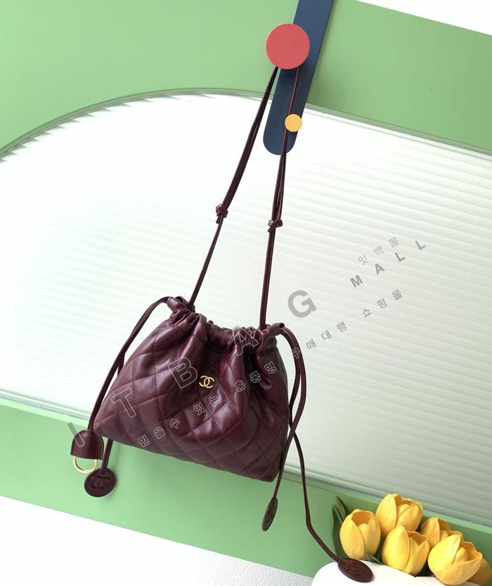 ���� ���� ��Ŷ�� AS5227-1   26/�Ż�