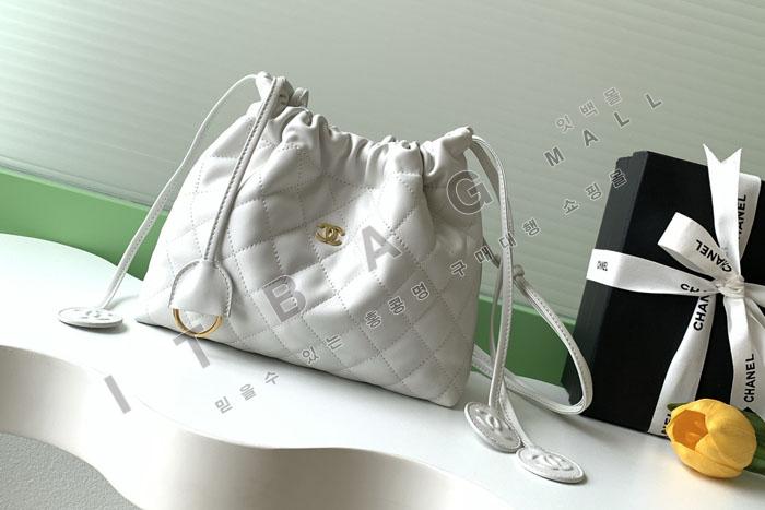 ���� ���� ��Ŷ�� AS5227-2   26/�Ż�