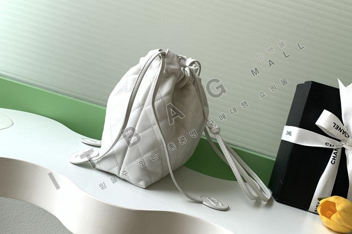 ���� ���� ��Ŷ�� AS5227-2   26/�Ż�