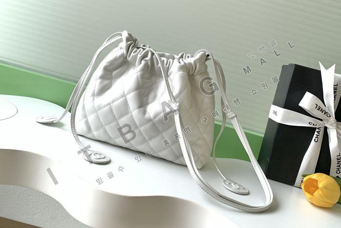 ���� ���� ��Ŷ�� AS5227-2   26/�Ż�