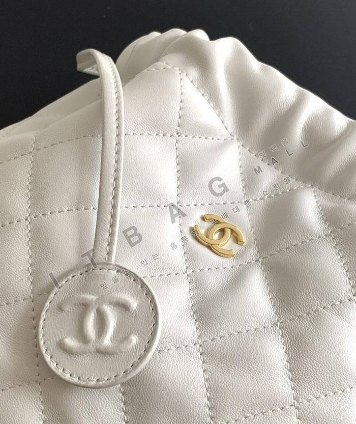 ���� ���� ��Ŷ�� AS5227-2   26/�Ż�