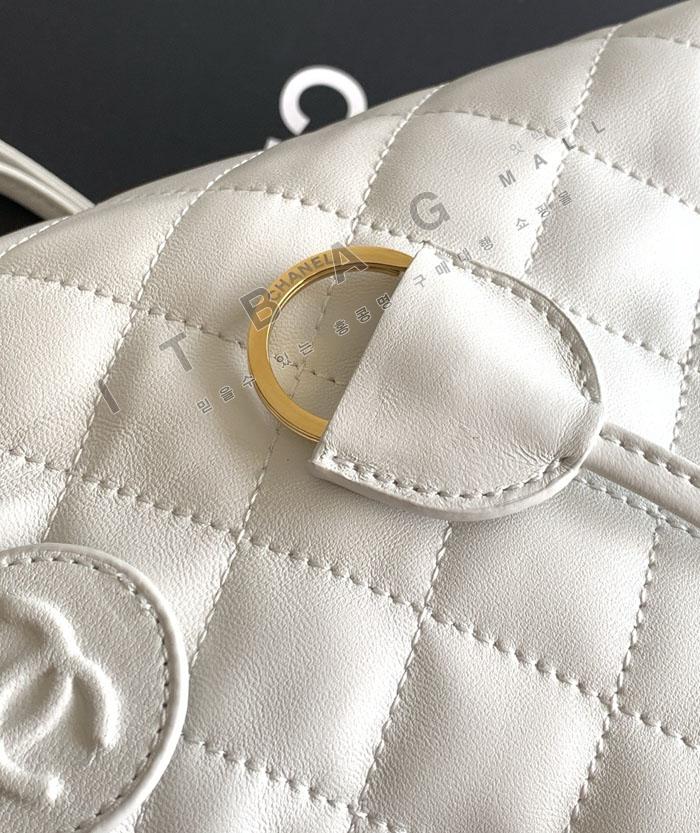 ���� ���� ��Ŷ�� AS5227-2   26/�Ż�