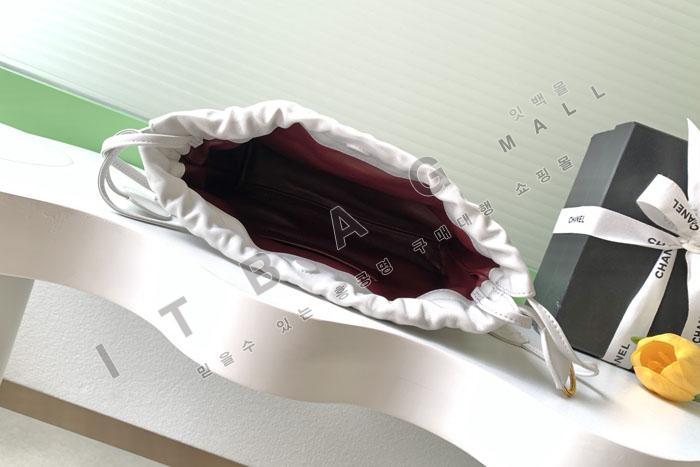 ���� ���� ��Ŷ�� AS5227-2   26/�Ż�
