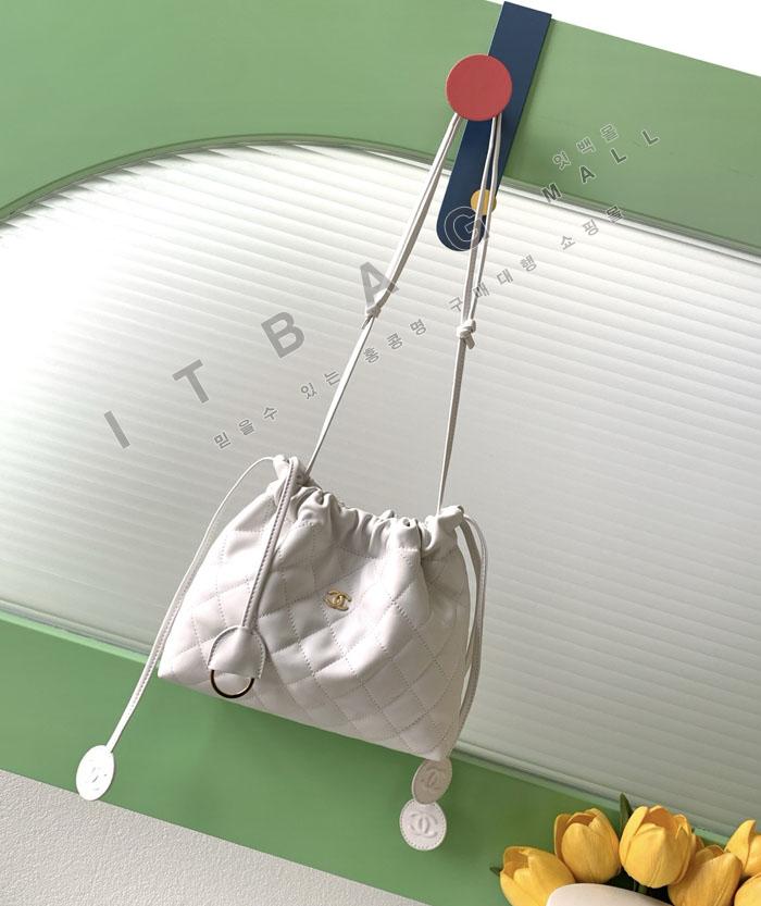 ���� ���� ��Ŷ�� AS5227-2   26/�Ż�