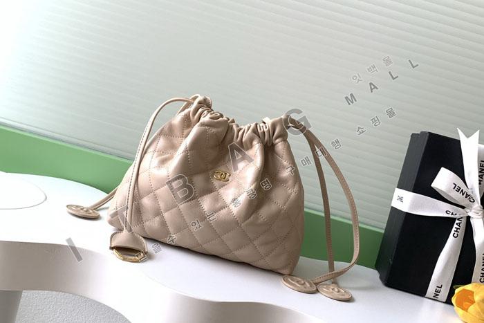 ���� ����  ��Ŷ�� AS5227-4   26/�Ż�
