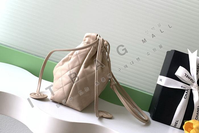 ���� ����  ��Ŷ�� AS5227-4   26/�Ż�