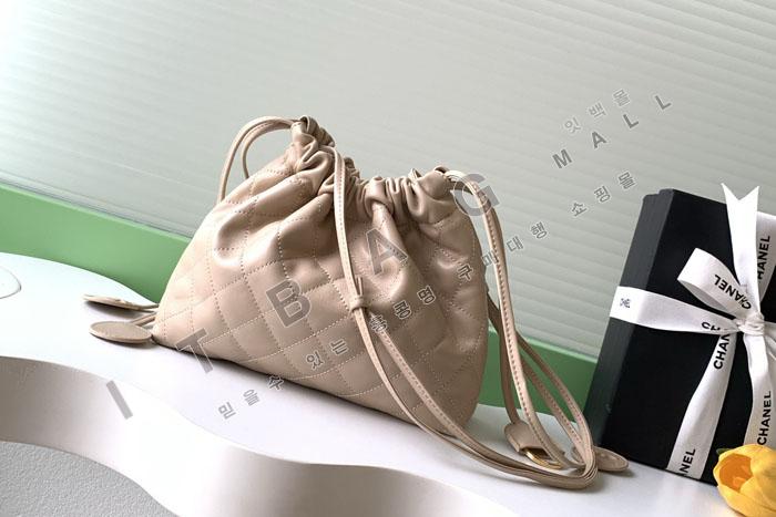 ���� ����  ��Ŷ�� AS5227-4   26/�Ż�
