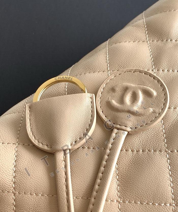 ���� ����  ��Ŷ�� AS5227-4   26/�Ż�