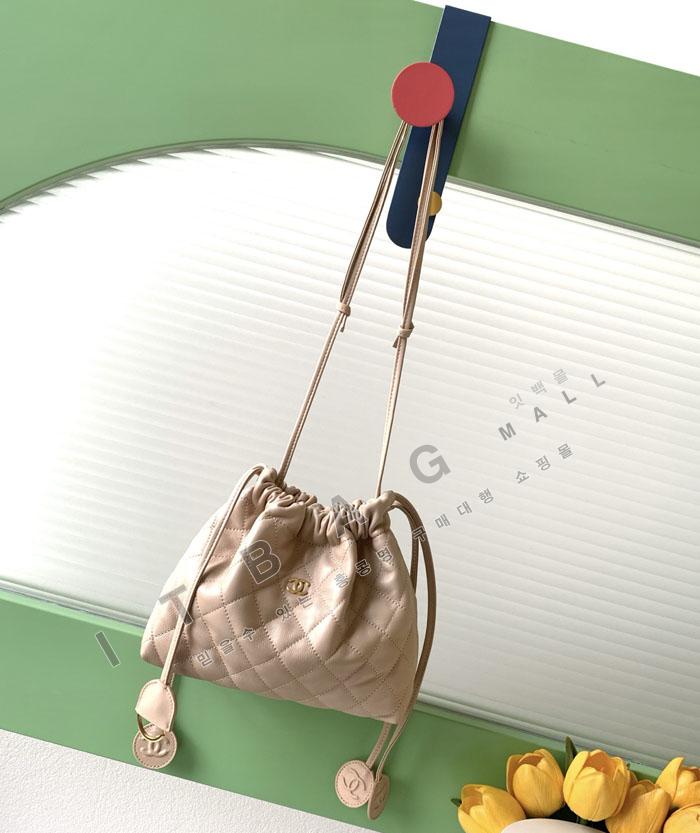 ���� ����  ��Ŷ�� AS5227-4   26/�Ż�