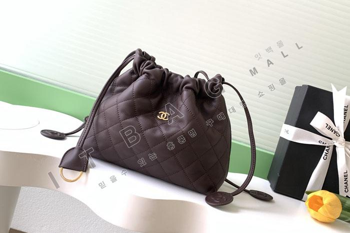 ����  ����  ��Ŷ�� AS5227-5   26/�Ż�