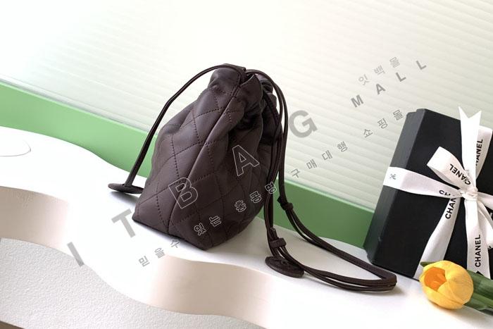 ����  ����  ��Ŷ�� AS5227-5   26/�Ż�